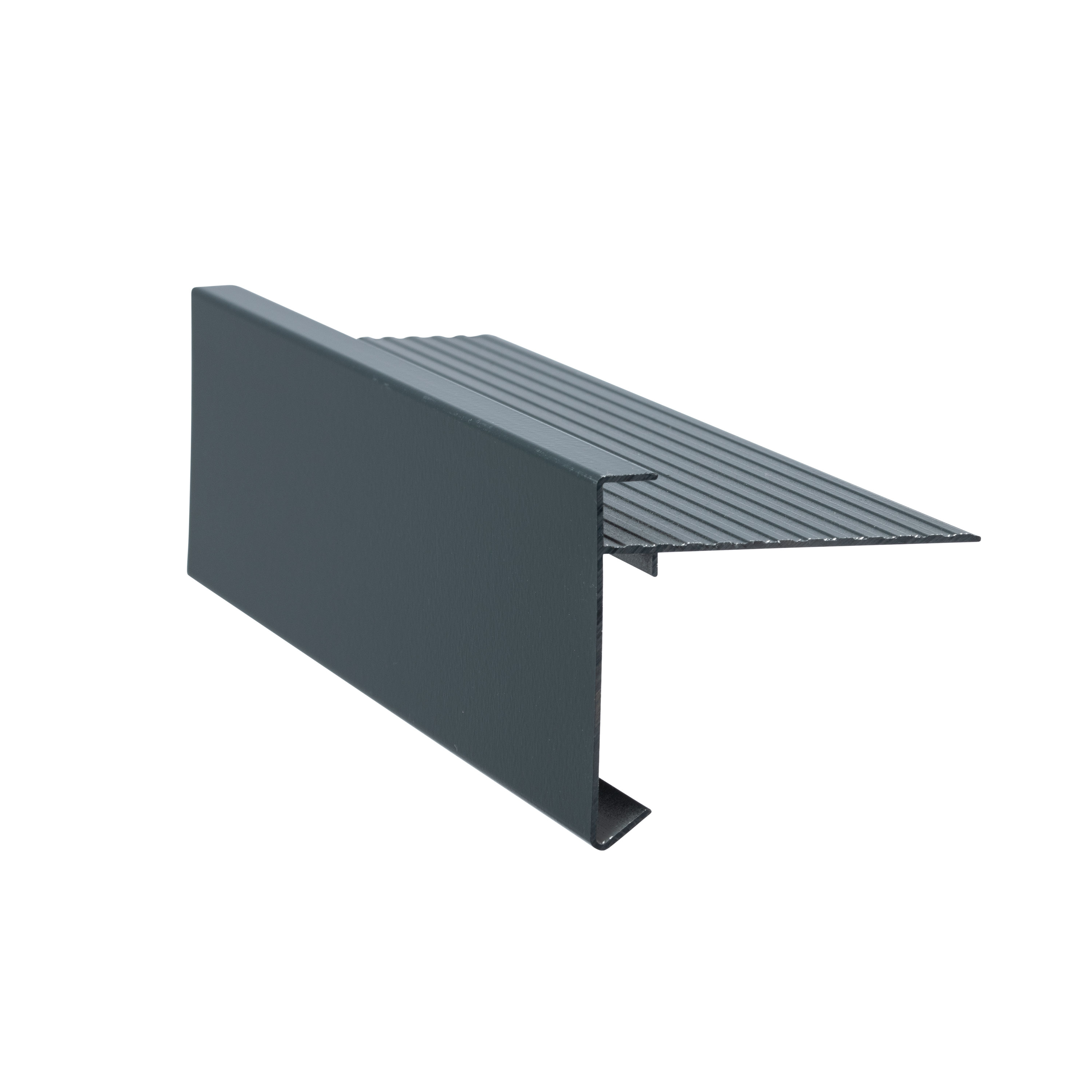 Daktrim 6310 60X64 RAL 7016