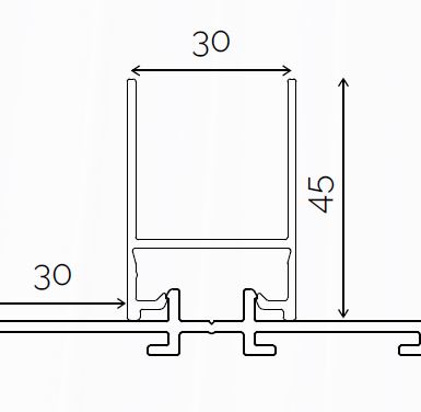 CompriWall 4