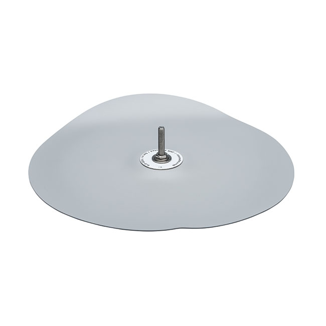 Montageanker PVC CA1330 (Alkorplan 1,5)