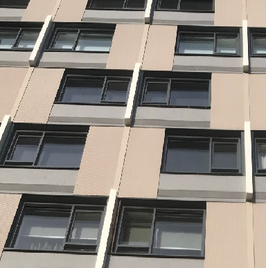 Zetwerk profielen