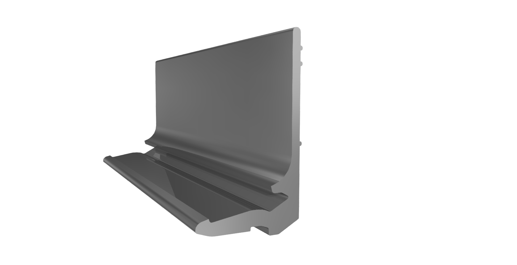 Startprofiel 71002