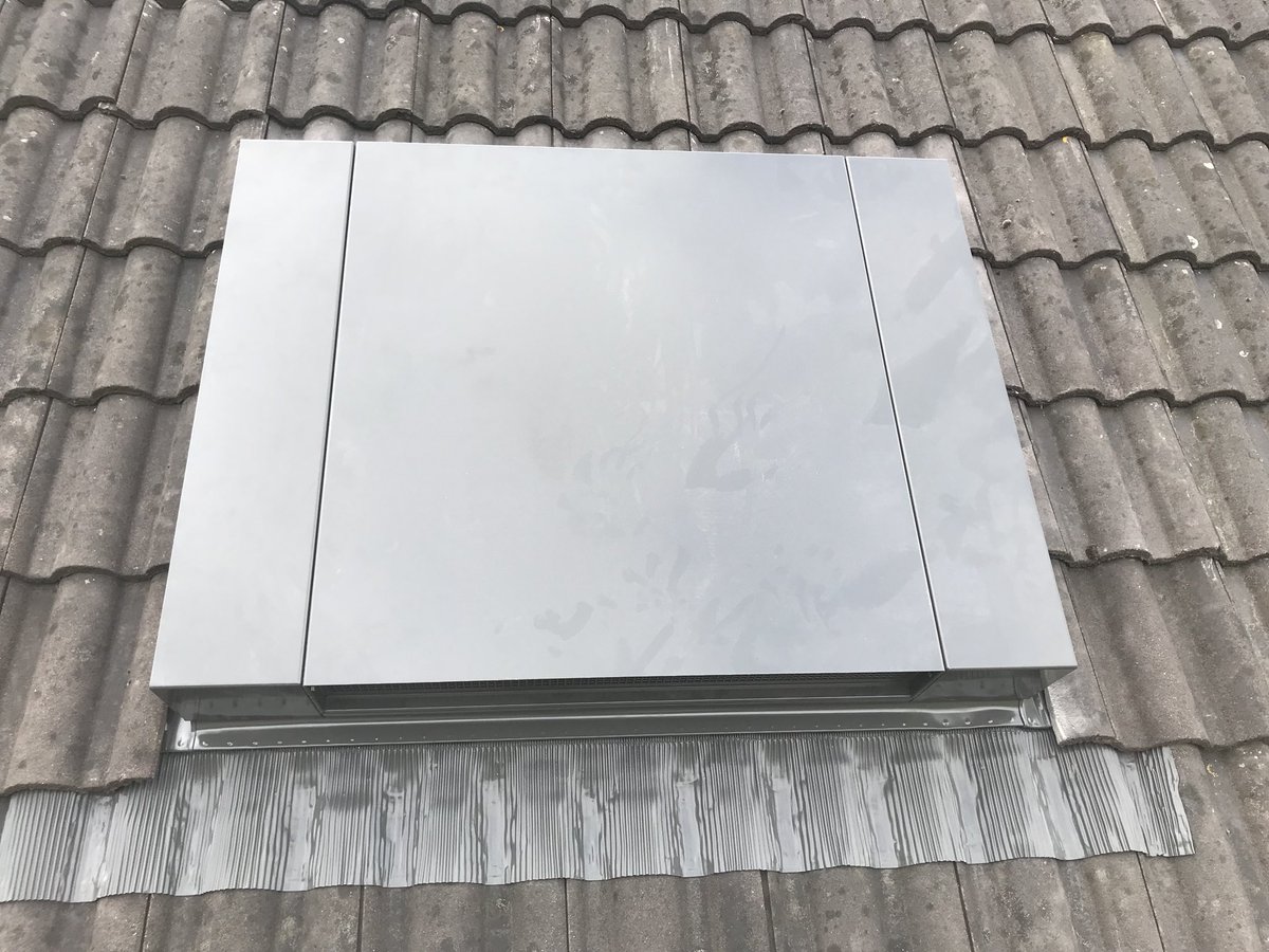 Maatwerk