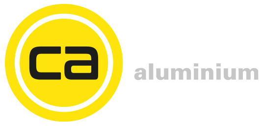 Logo Compri Aluminium