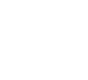 Tuho — keurmerk van Compri Aluminium