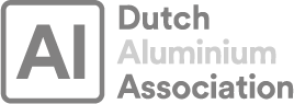DAA — keurmerk van Compri Aluminium
